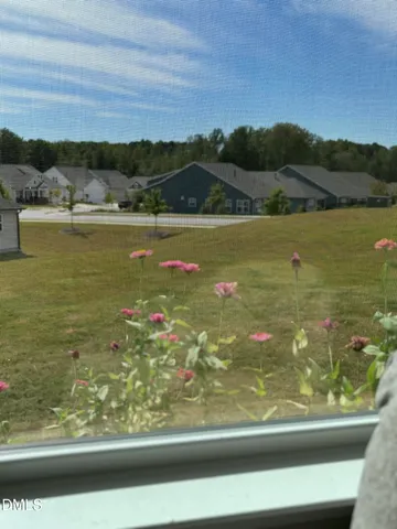 $1,950 | 1625 Moa Court, Fuquay-Varina, NC 27526