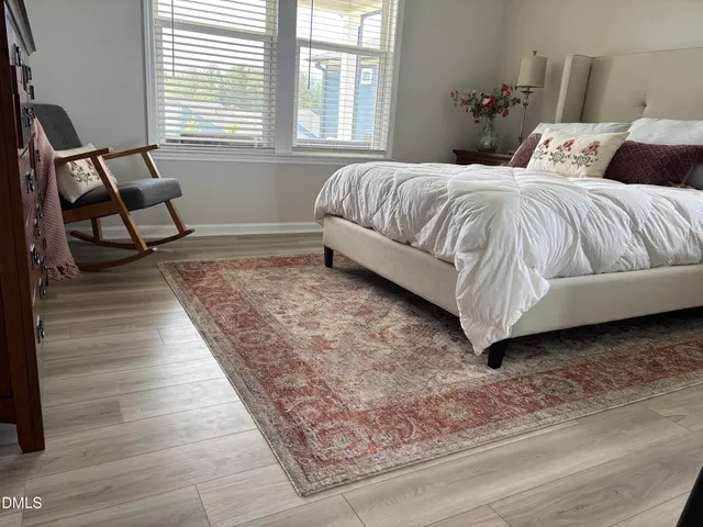 $1,950 | 1625 Moa Court, Fuquay-Varina, NC 27526