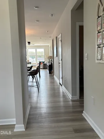 $1,950 | 1625 Moa Court, Fuquay-Varina, NC 27526