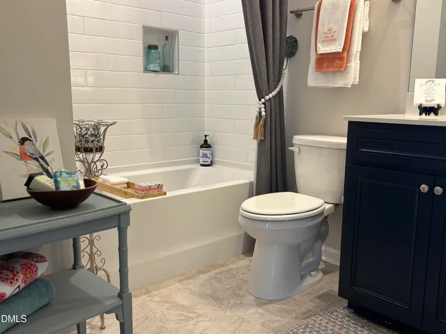 $1,950 | 1625 Moa Court, Fuquay-Varina, NC 27526