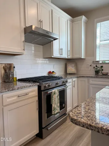 $1,950 | 1625 Moa Court, Fuquay-Varina, NC 27526