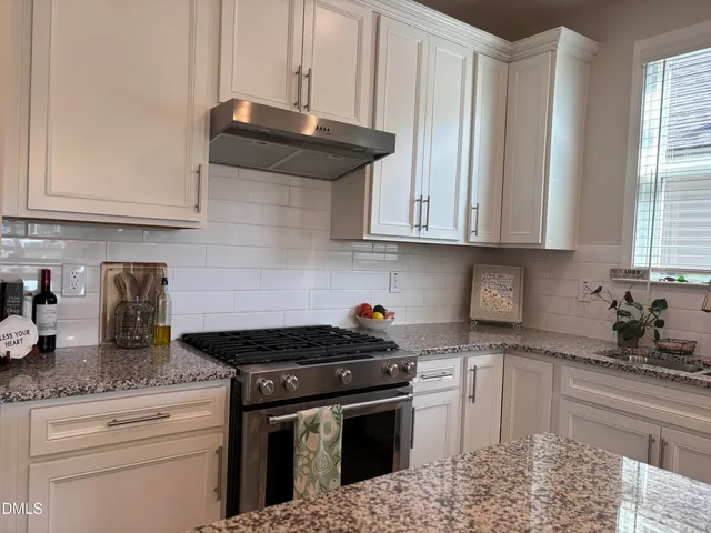 $1,950 | 1625 Moa Court, Fuquay-Varina, NC 27526