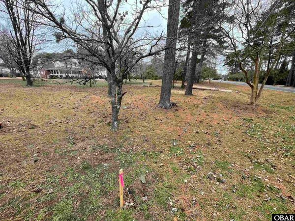 $195,000 | 0 North N Highway, Manteo, NC 27954