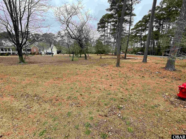 $187,000 | 0 North N Highway, Manteo, NC 27954