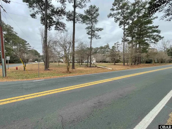 $187,000 | 0 North N Highway, Manteo, NC 27954