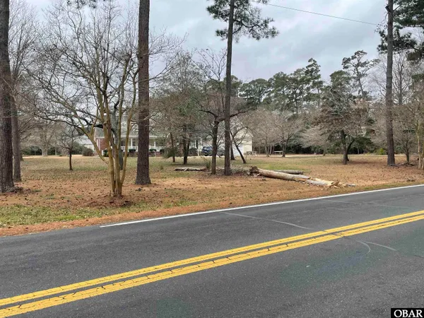 $187,000 | 0 North N Highway, Manteo, NC 27954