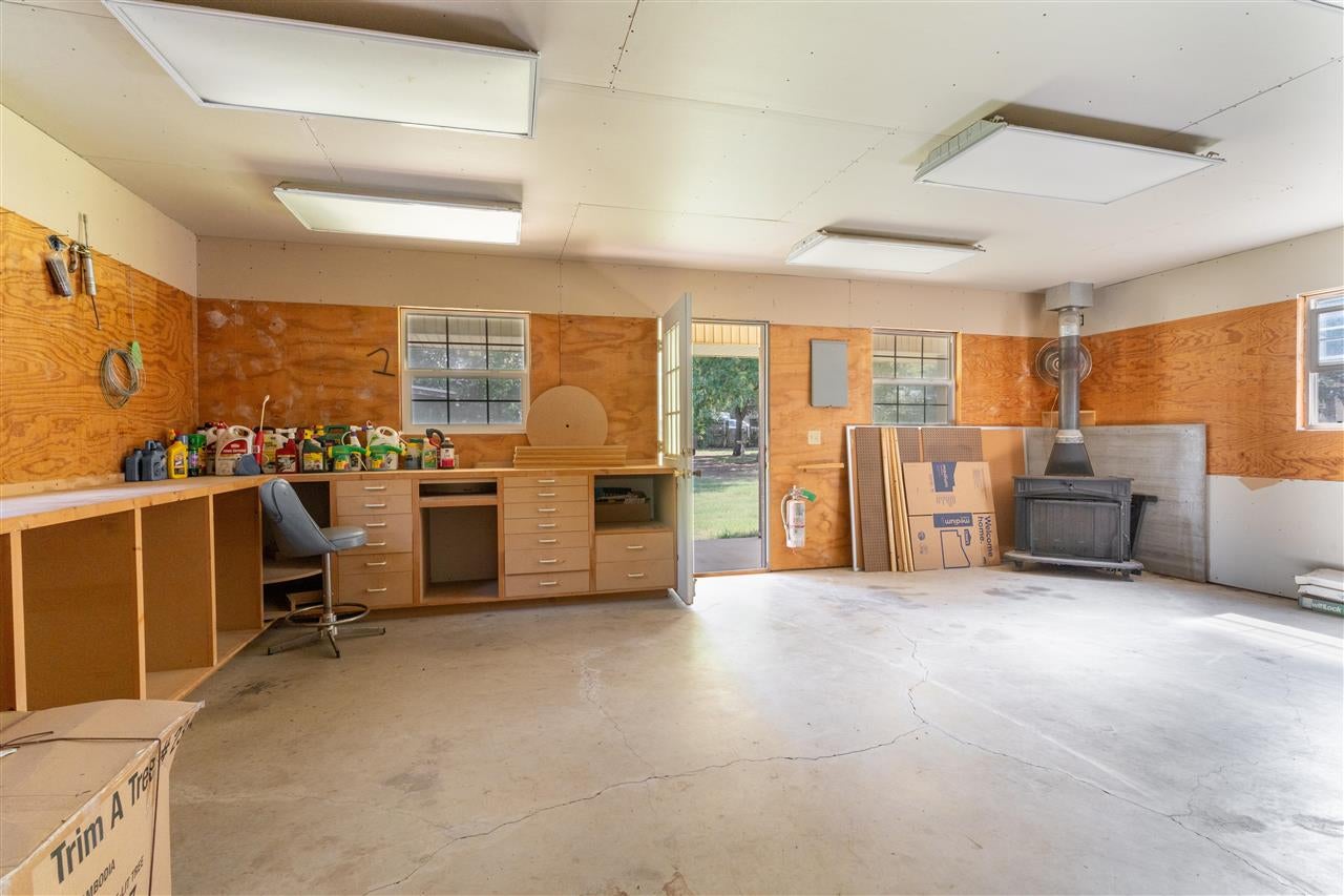 300 North Rose Road Stillwater, OK 74075 - Photo 32 of 44 Gallery Image 32