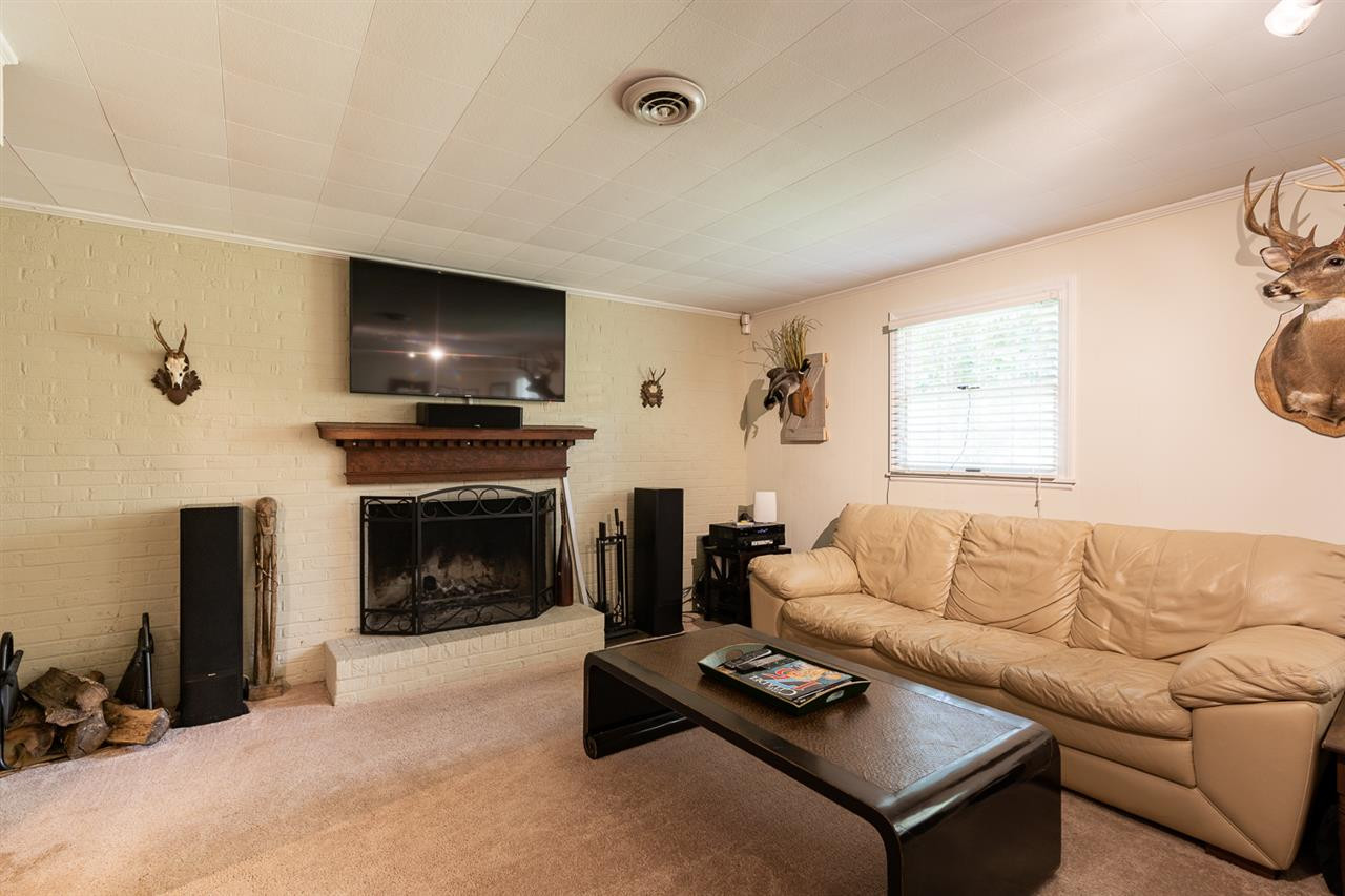 6721 Johnsdale Road Raleigh, NC 27615 - Photo 20 of 30 Bonus Room