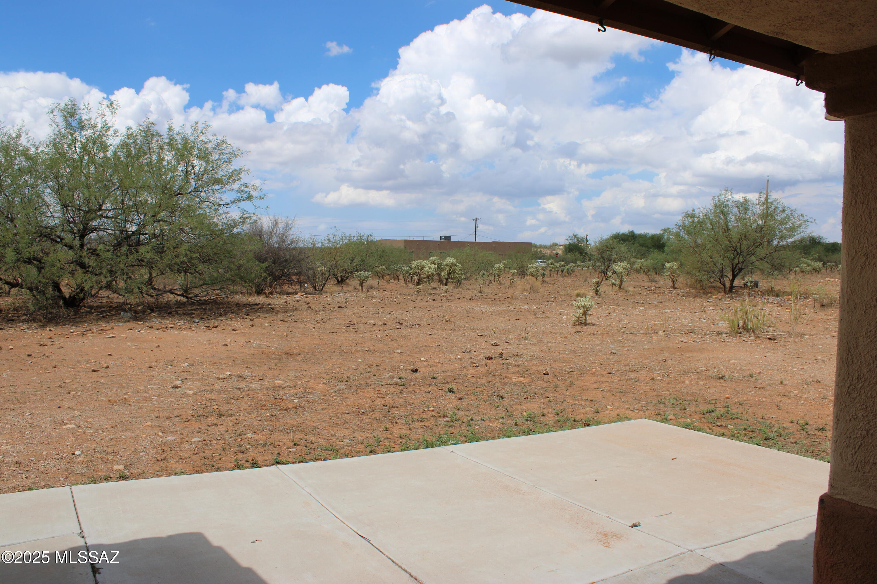 1777 Elder Court, Unit 20 Rio Rico, AZ 85648 - Photo 38 of 45