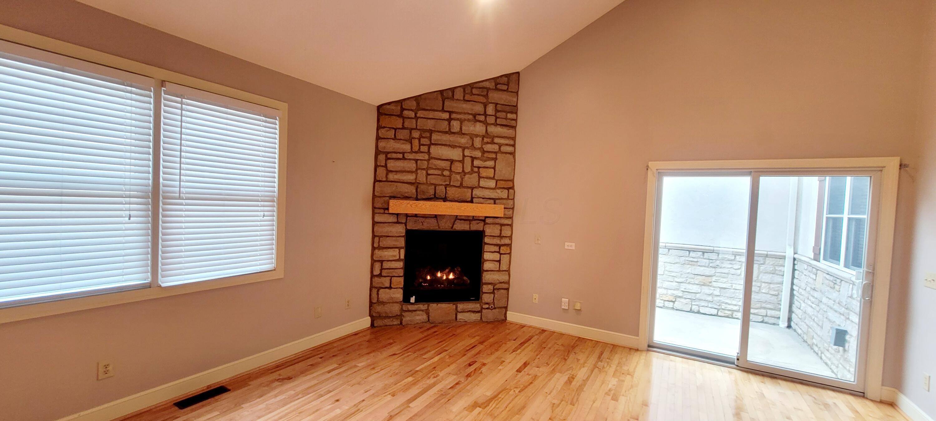 5016 Postlewaite Road Columbus, OH 43235 - Photo 3 of 25 25