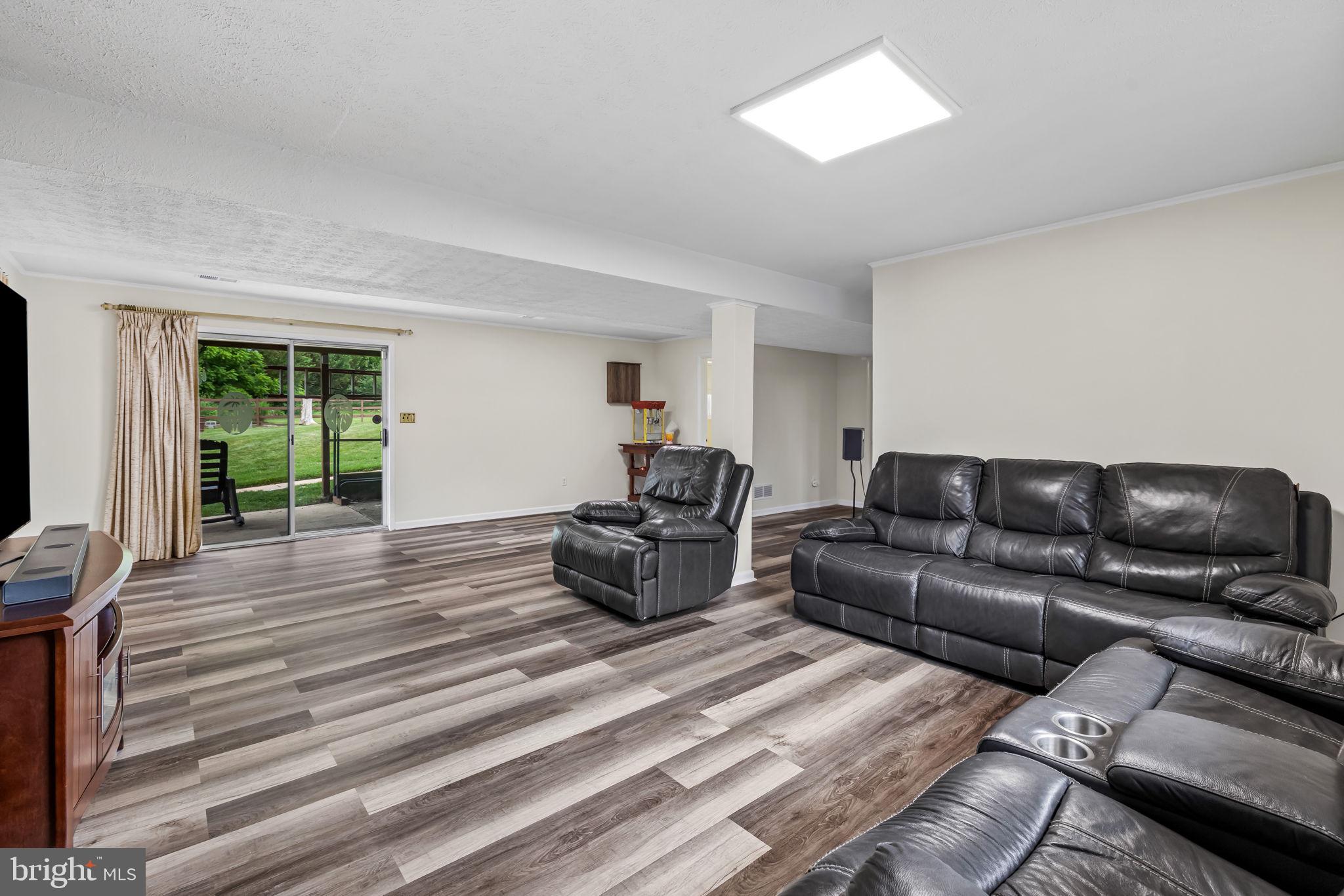 1305 Terry Way Fallston, MD 21047 - Photo 44 of 60 Gallery Image 44