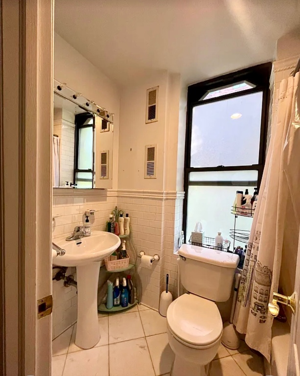 401 East 90th Street, Unit 3D Manhattan, NY 10128 - Photo 5 of 5 Photo 5