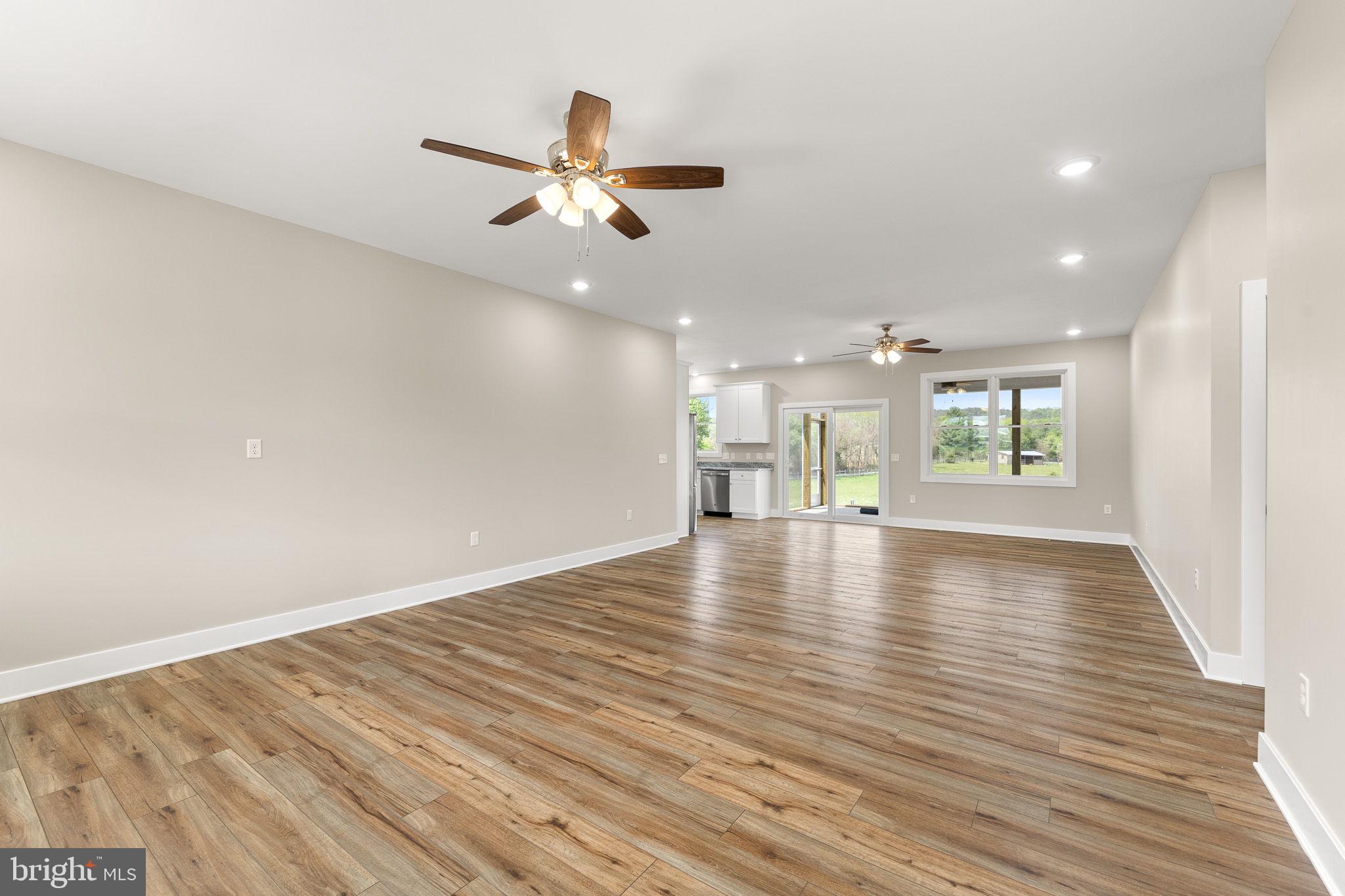 1611 Pleasant View Road Mount Jackson, VA 22842 - Photo 11 of 58