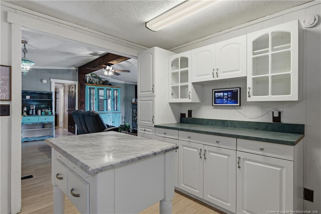 449 Montrose Road Raeford, NC 28376 - Photo 15 of 33 Photo 15