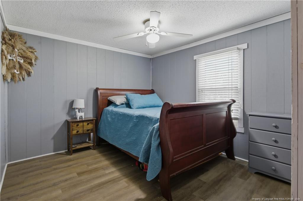 449 Montrose Road Raeford, NC 28376 - Photo 18 of 33 Photo 18