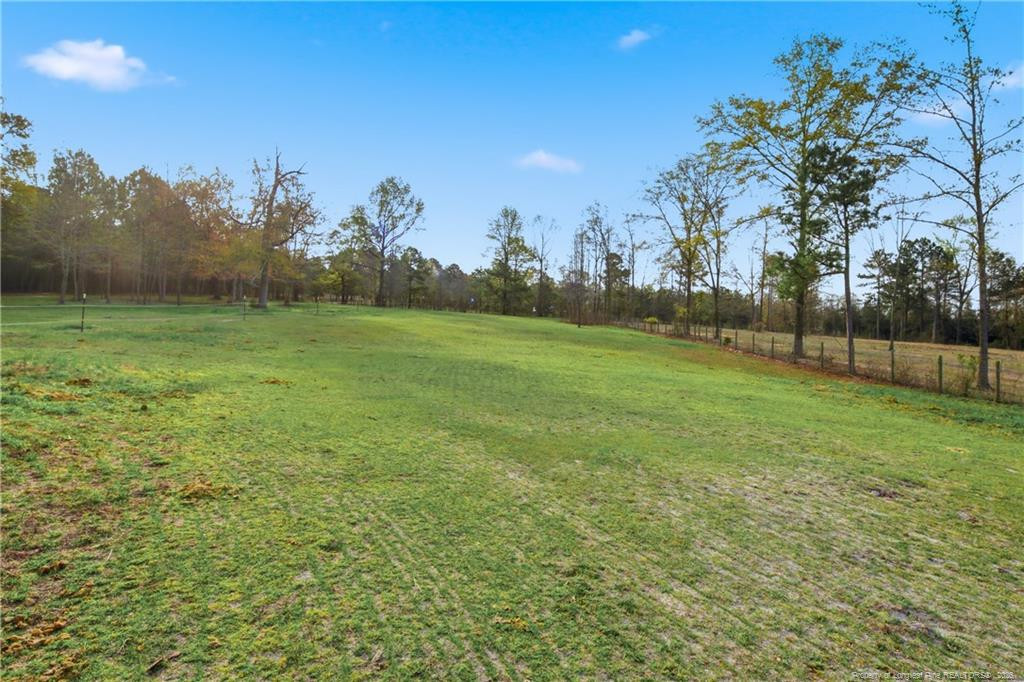 449 Montrose Road Raeford, NC 28376 - Photo 26 of 33 Photo 26