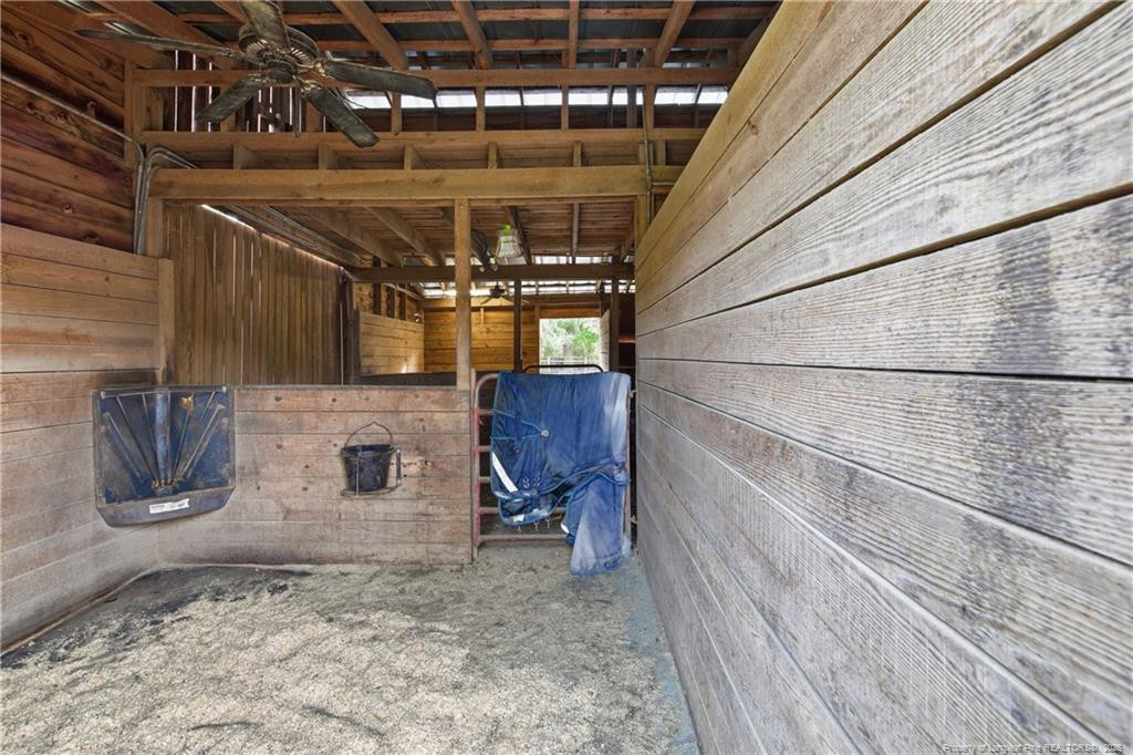 449 Montrose Road Raeford, NC 28376 - Photo 29 of 33 Photo 29