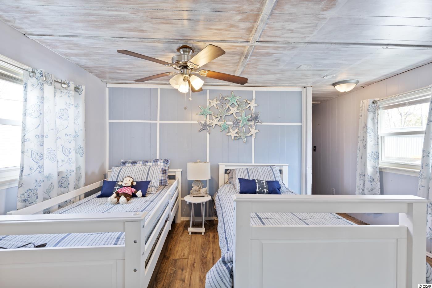 27 Shamrock Circle Murrells Inlet, SC 29576 - Photo 8 of 26