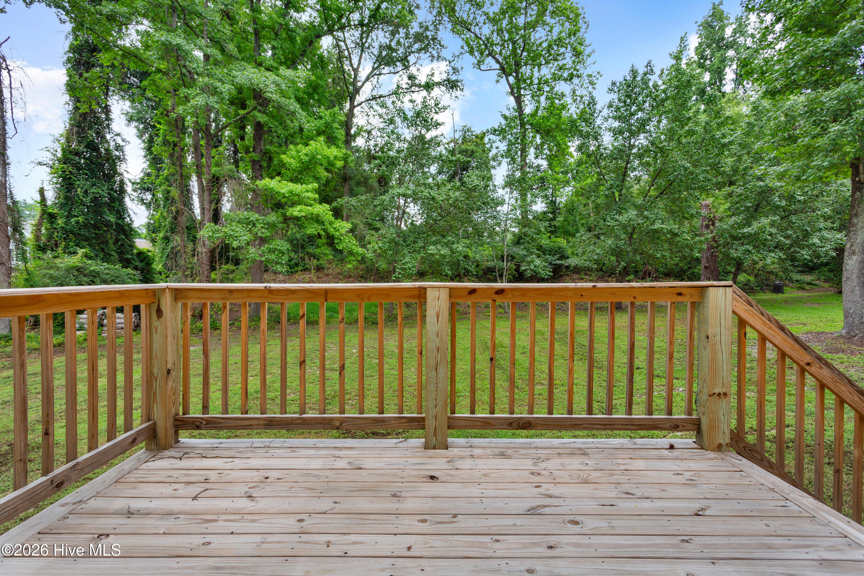 1026 Richmond Road Rockingham, NC 28379 - Photo 6 of 31 Gallery Image 6