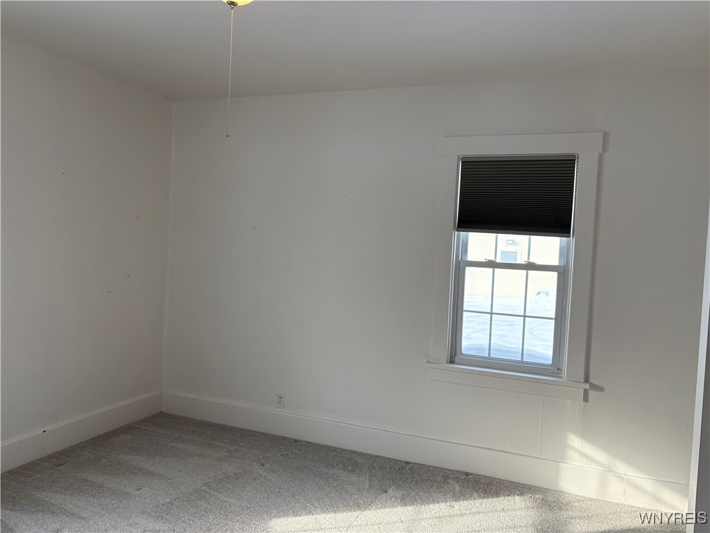 799 Center Road West Seneca, NY 14224 - Photo 41 of 46 Lower