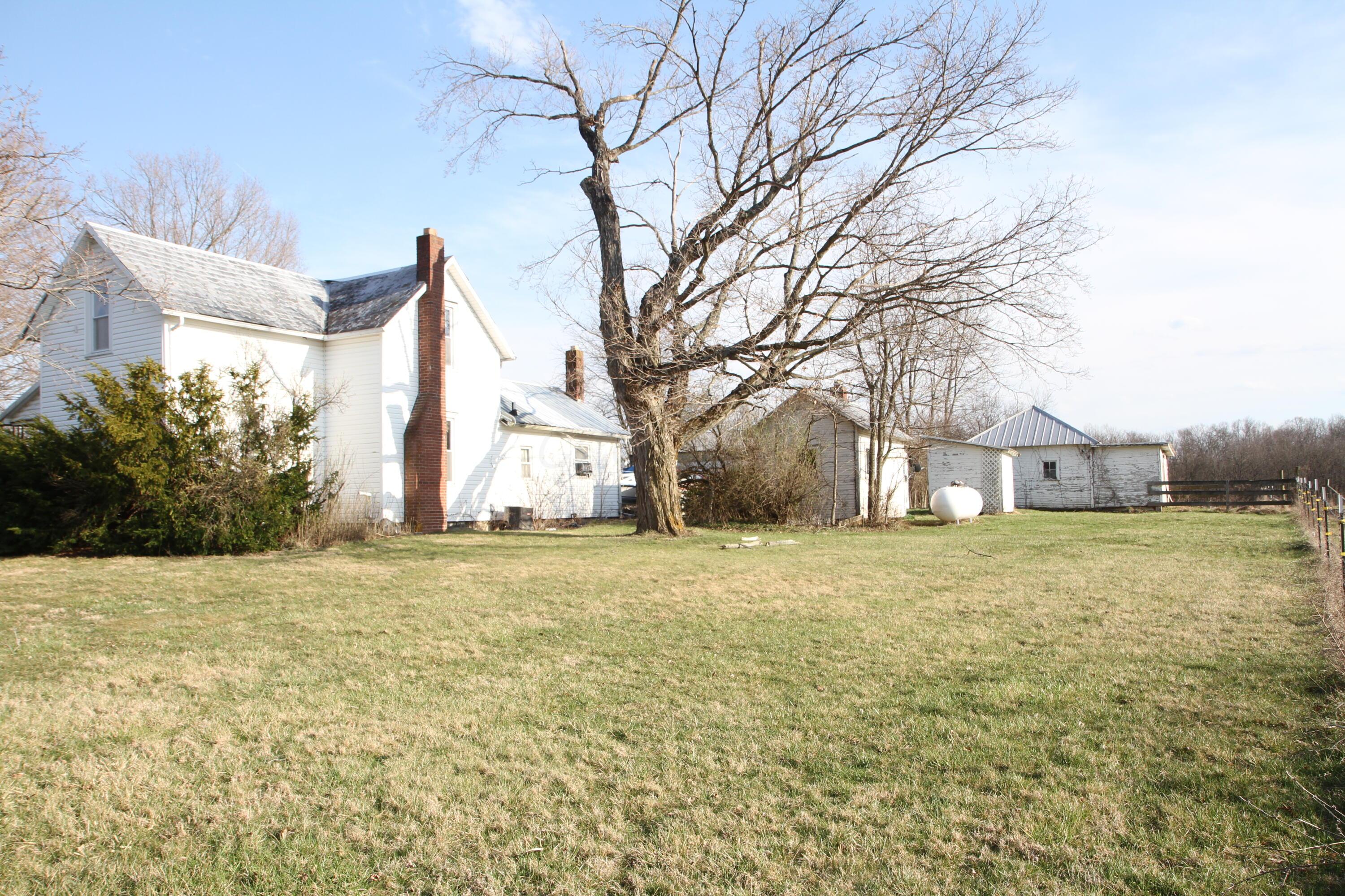 9043 Dean Road Ostrander, OH 43061 - Photo 5 of 10 IMG_6889