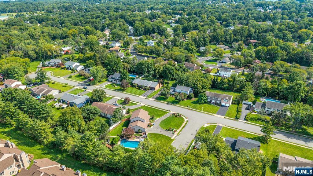 10 Cambray Road Montville, NJ 07045 - Photo 42 of 43 Gallery Image 42