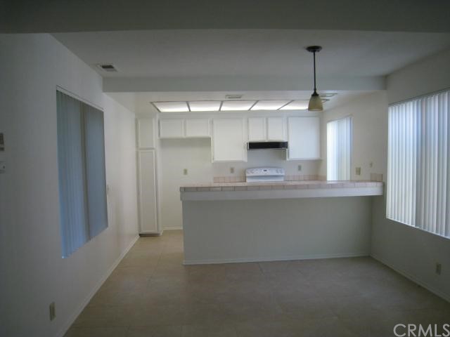 2771 Quail Ridge Circle Fullerton, CA 92835 - Photo 1 of 1 Gallery Image 1