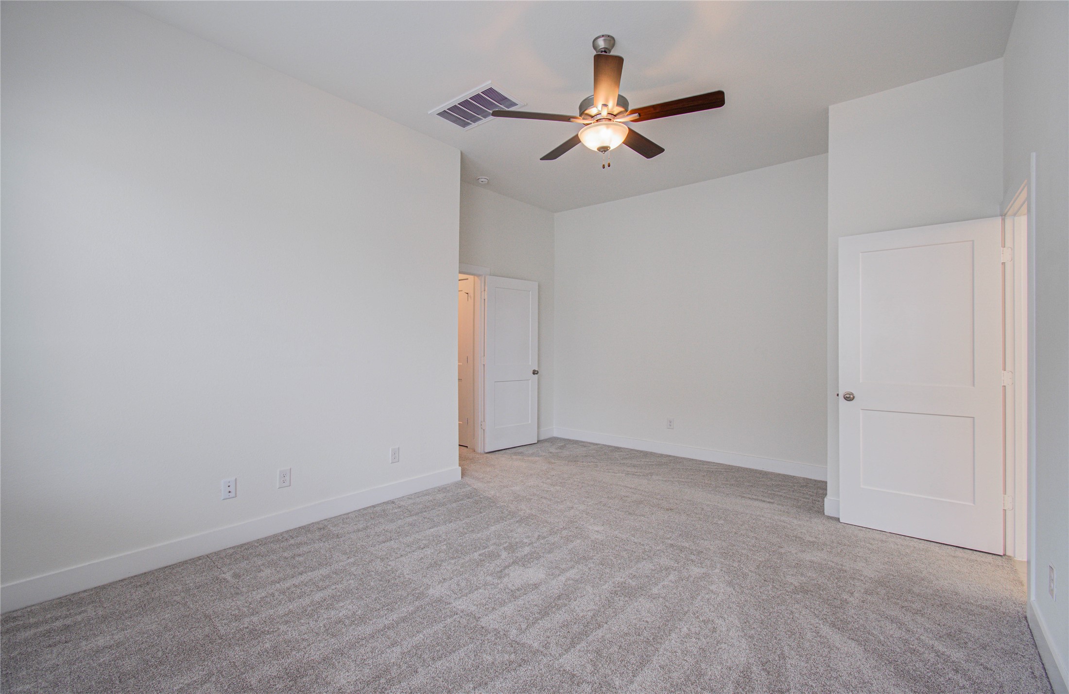 21111 Rio San Jose Court Cypress, TX 77433 - Photo 33 of 46