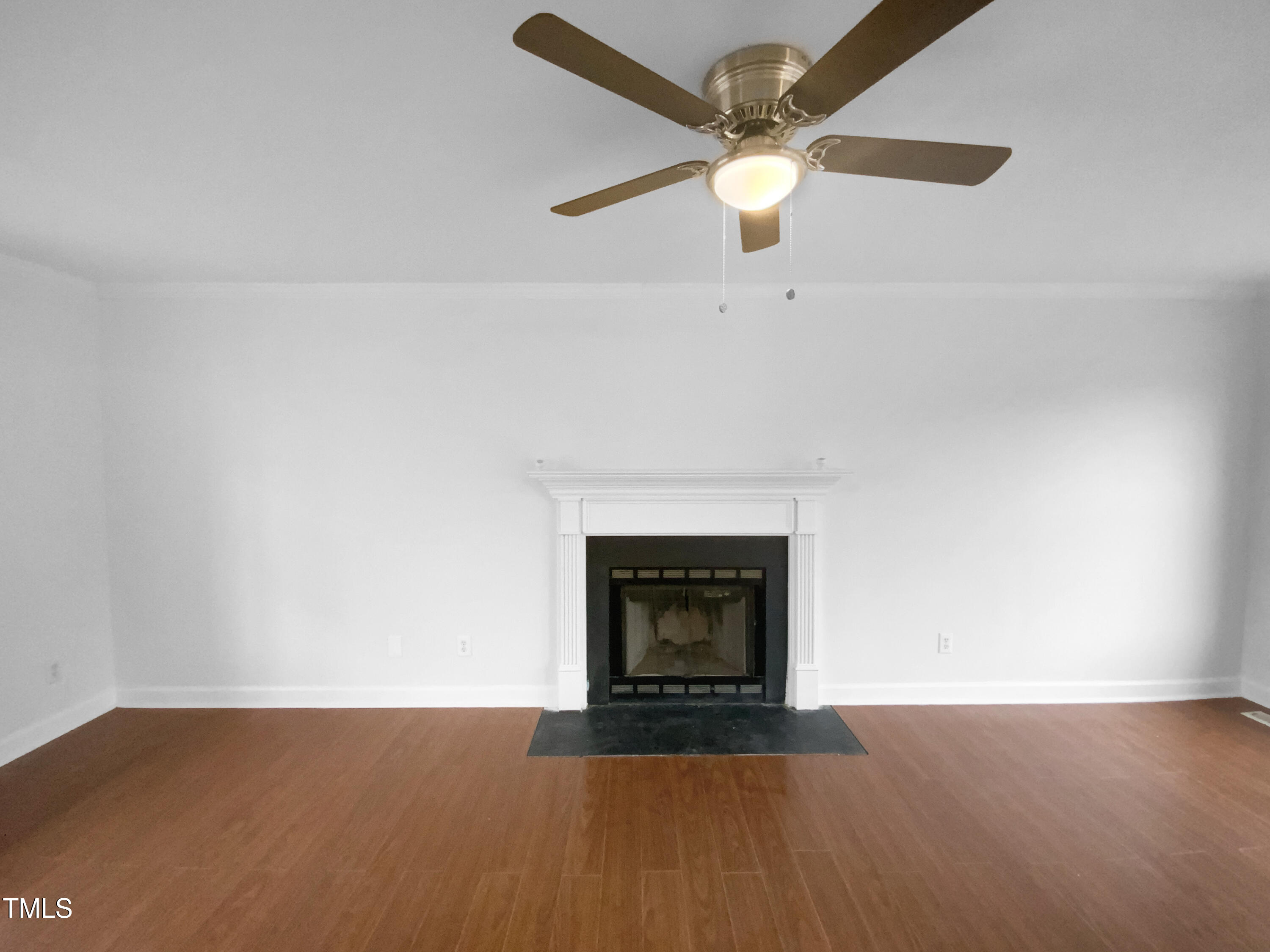 75 Mitchell Store Road Youngsville, NC 27596 - Photo 9 of 19 listing_3