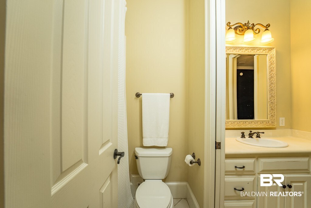 7688 Rockstone Lane Mobile, AL 36695 - Photo 21 of 24