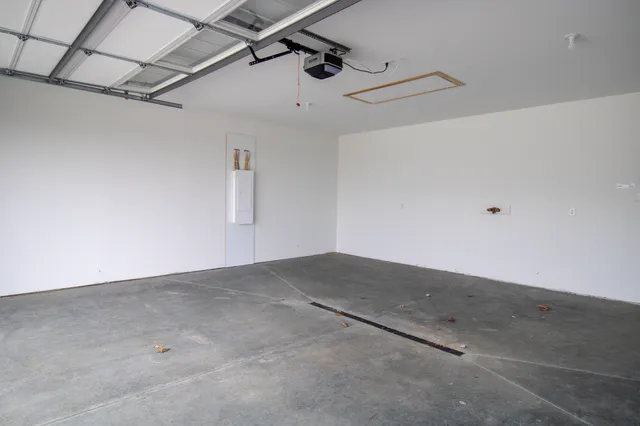 $428,000 | 870 Bucknell Lane Southeast, Stewartville, MN 55976