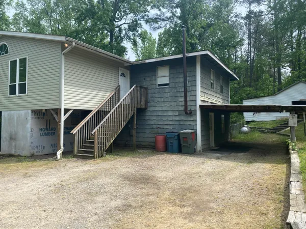 $150,000 | 416 Turkey Trail, Clarks Hill, SC 29821