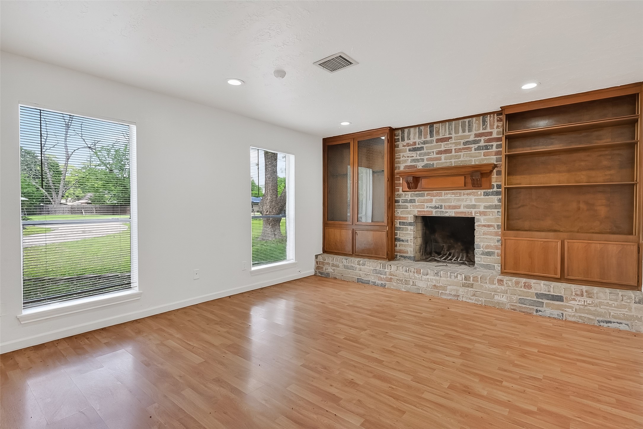 16219 Amcreek Road Houston, TX 77068 - Photo 12 of 34 Bonus Room