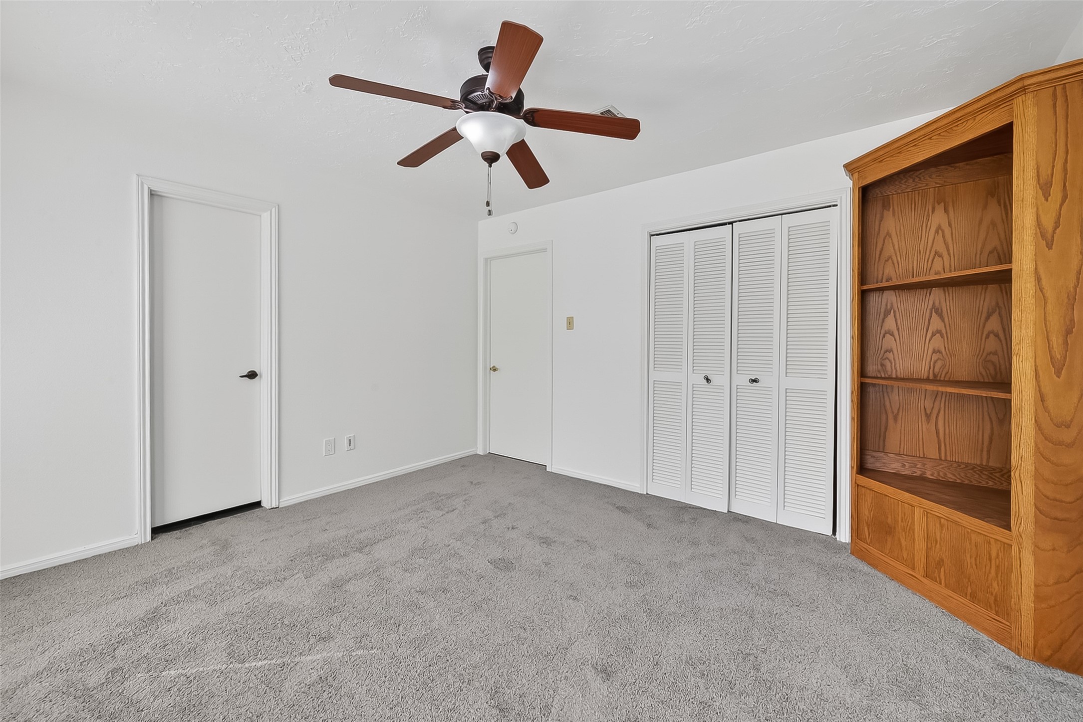 16219 Amcreek Road Houston, TX 77068 - Photo 26 of 34 Bedroom 2