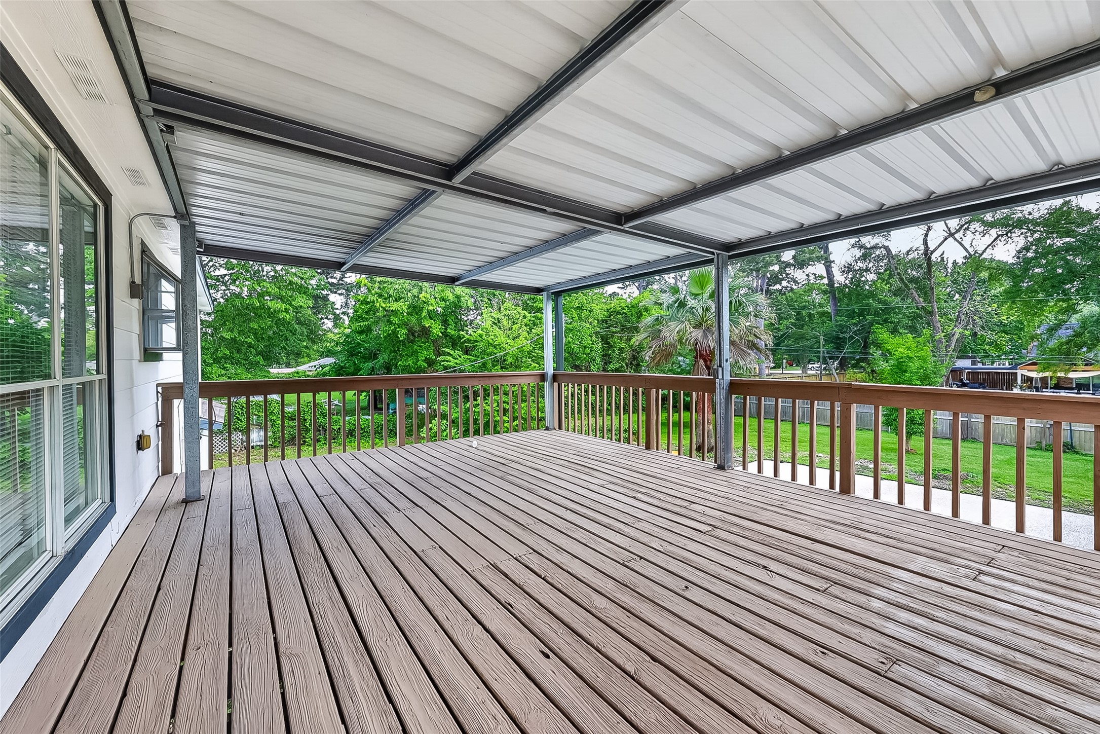 16219 Amcreek Road Houston, TX 77068 - Photo 27 of 34