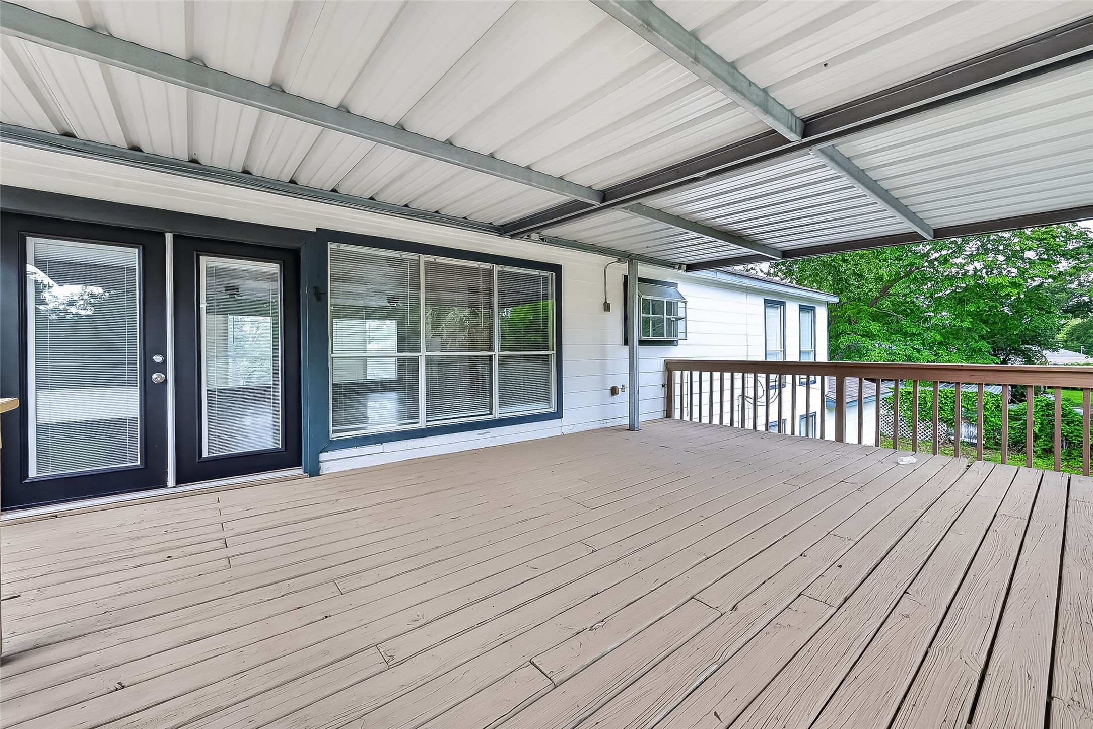 16219 Amcreek Road Houston, TX 77068 - Photo 28 of 34