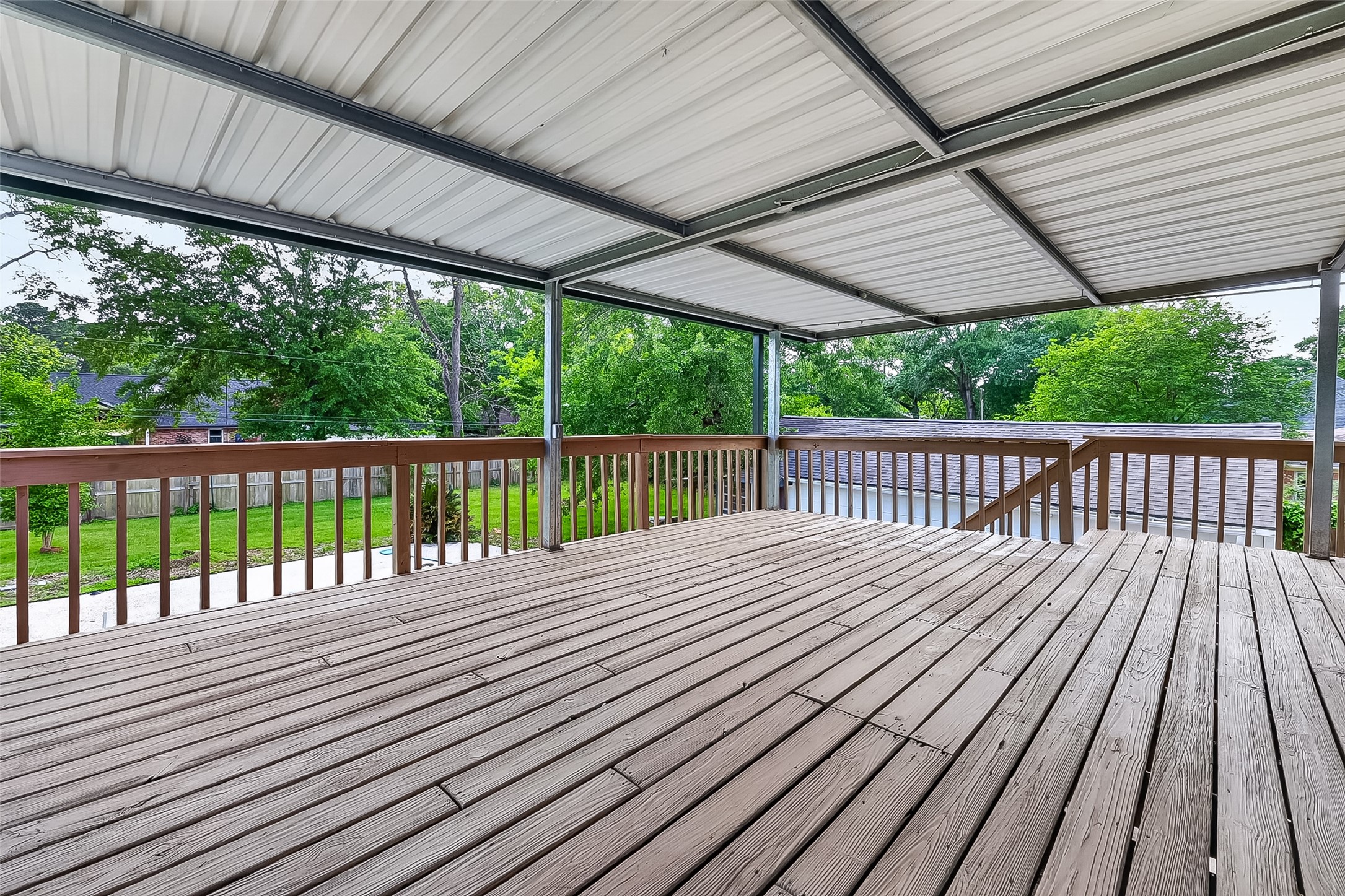 16219 Amcreek Road Houston, TX 77068 - Photo 29 of 34