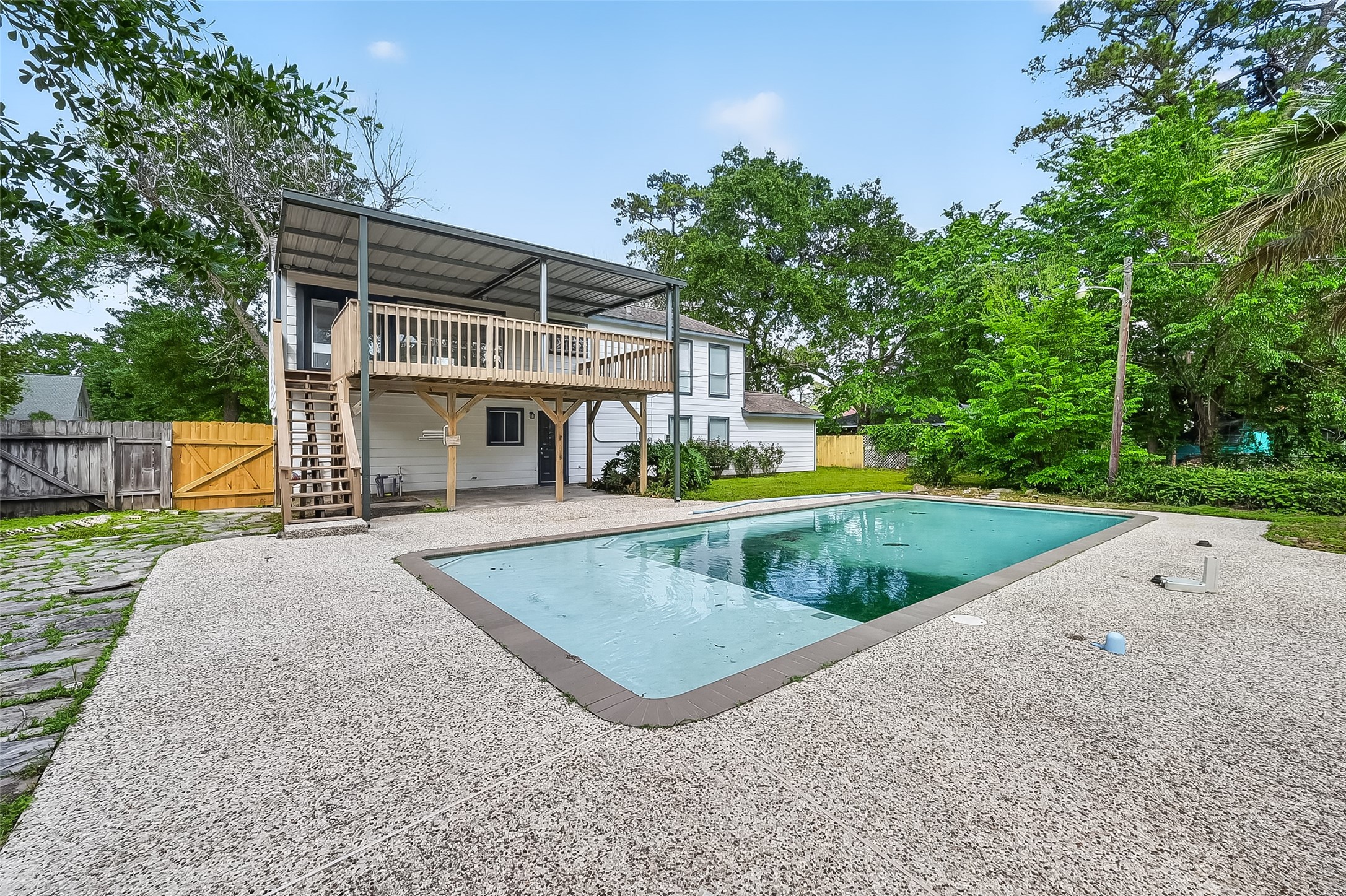 16219 Amcreek Road Houston, TX 77068 - Photo 30 of 34