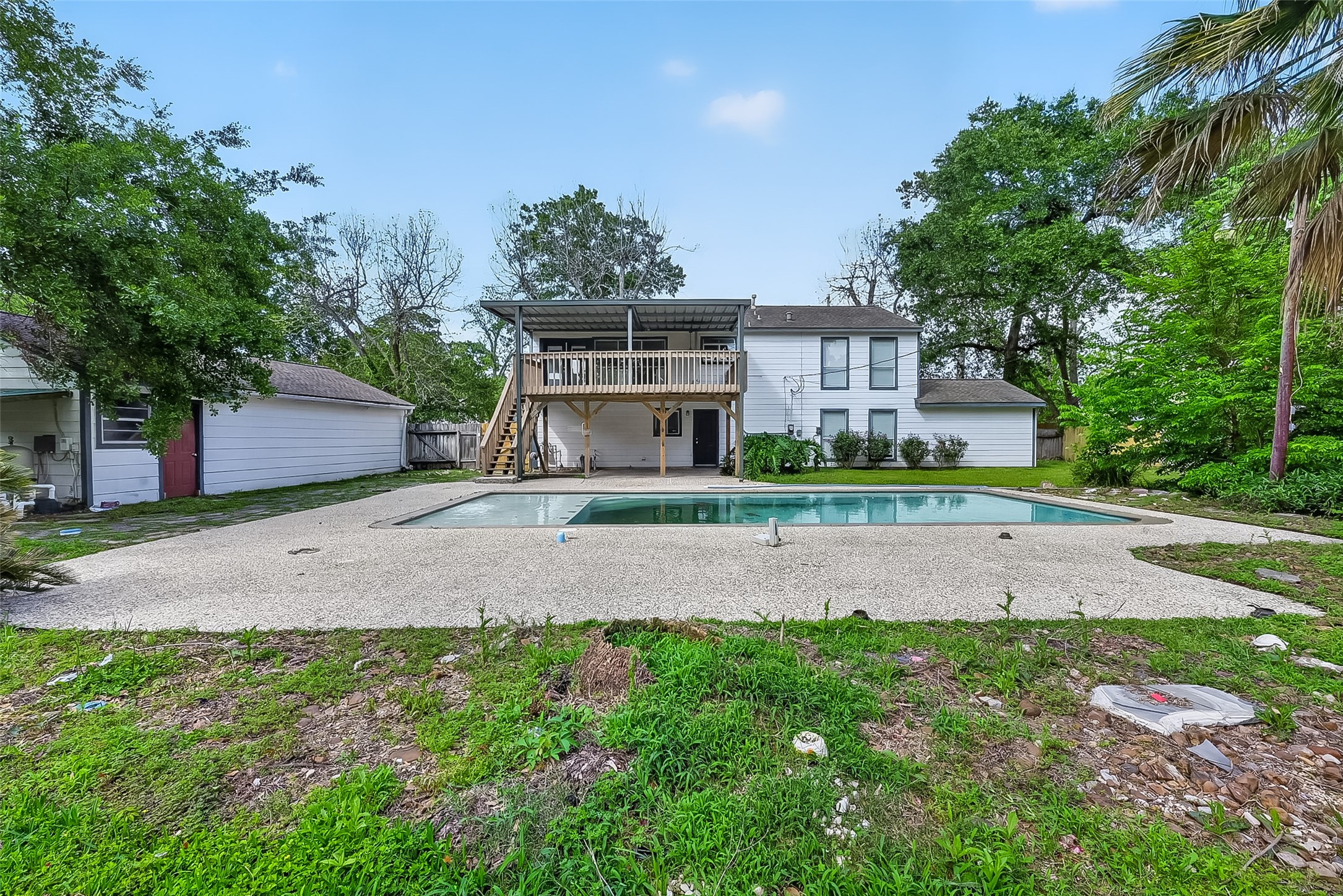 16219 Amcreek Road Houston, TX 77068 - Photo 31 of 34