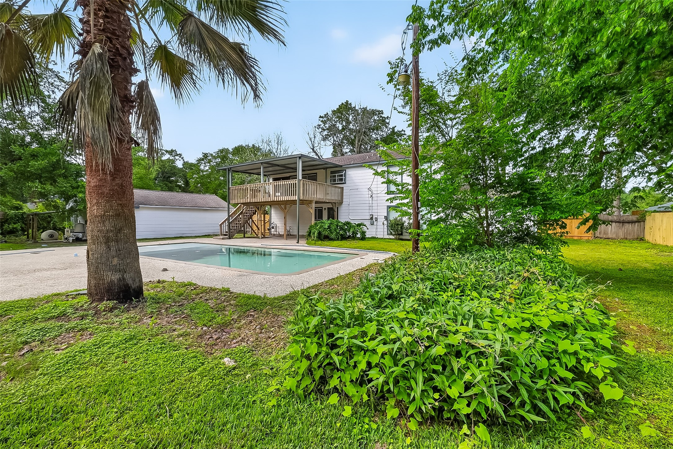 16219 Amcreek Road Houston, TX 77068 - Photo 33 of 34