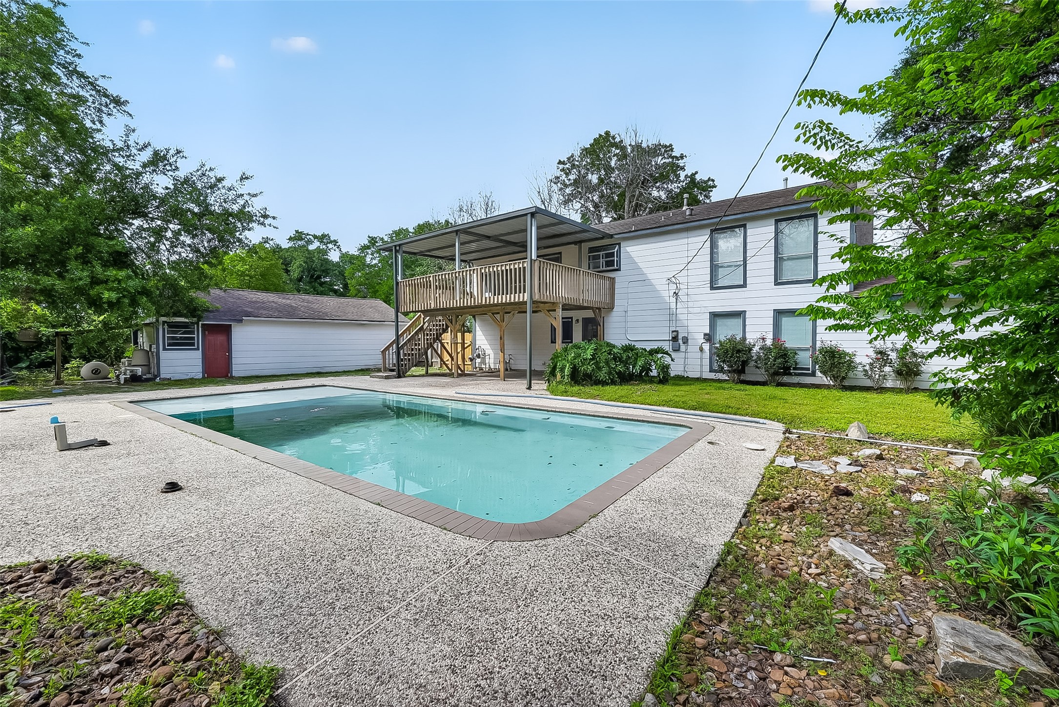 16219 Amcreek Road Houston, TX 77068 - Photo 34 of 34