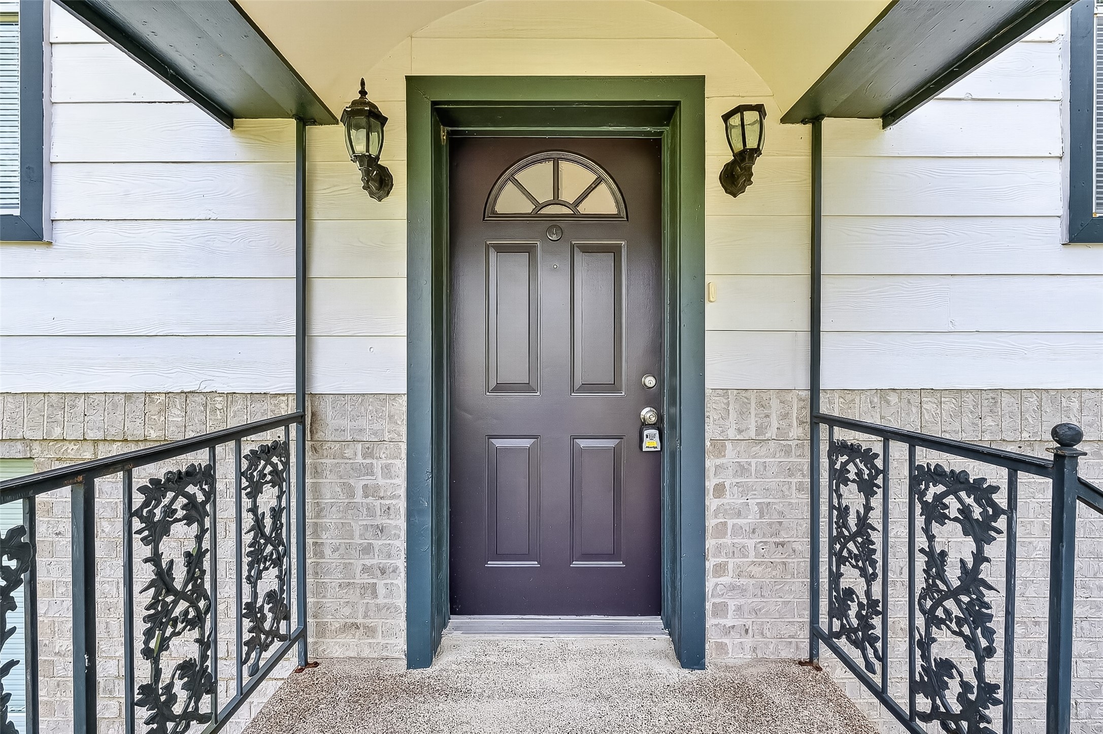 16219 Amcreek Road Houston, TX 77068 - Photo 4 of 34