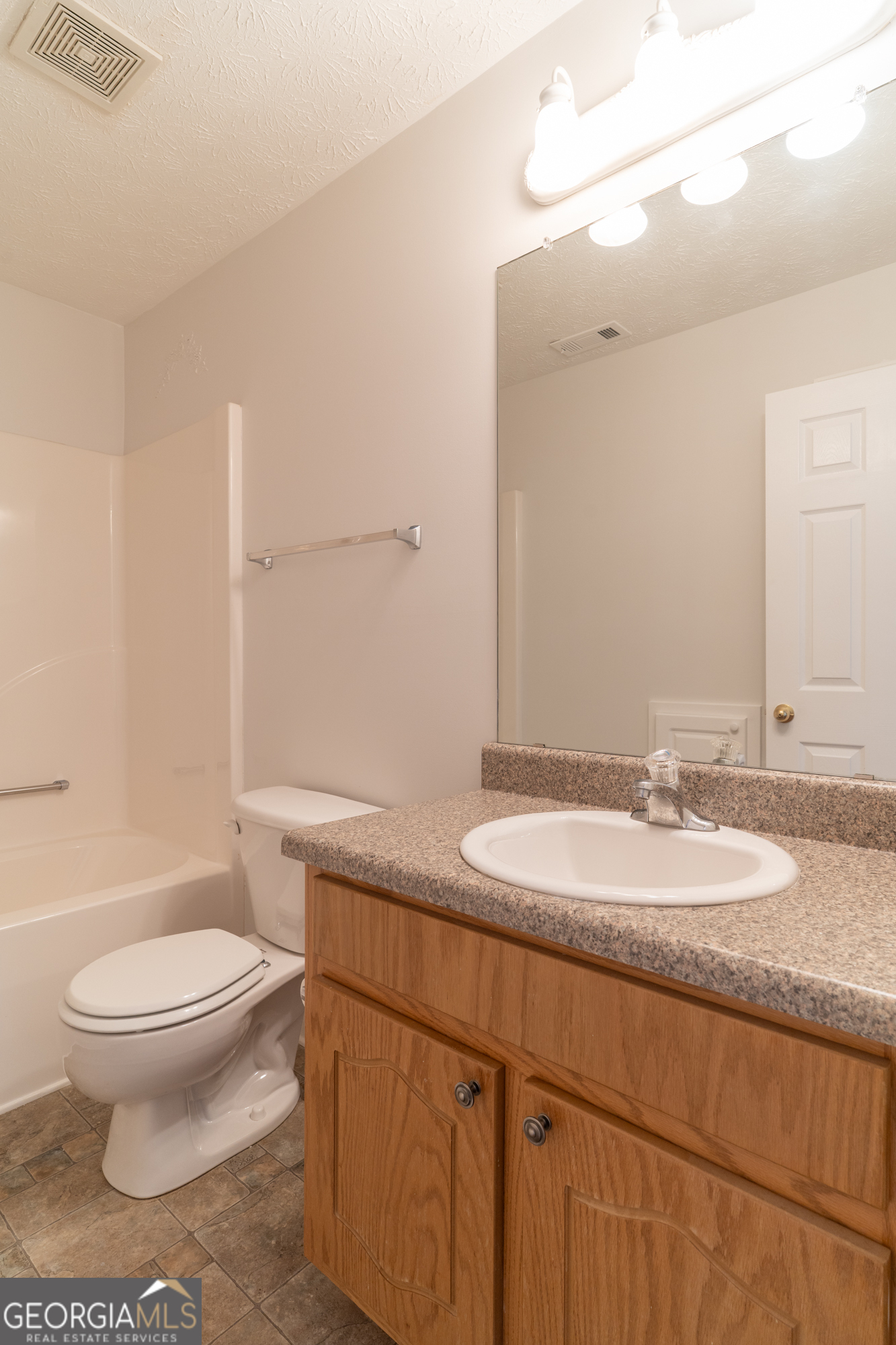 724 Teamon Road Griffin, GA 30223 - Photo 35 of 50