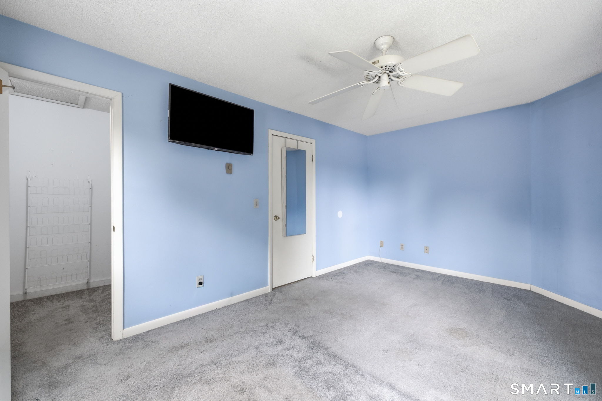 745 Merrow Road, Unit 162 Coventry, CT 06238 - Photo 24 of 35 Gallery Image 24