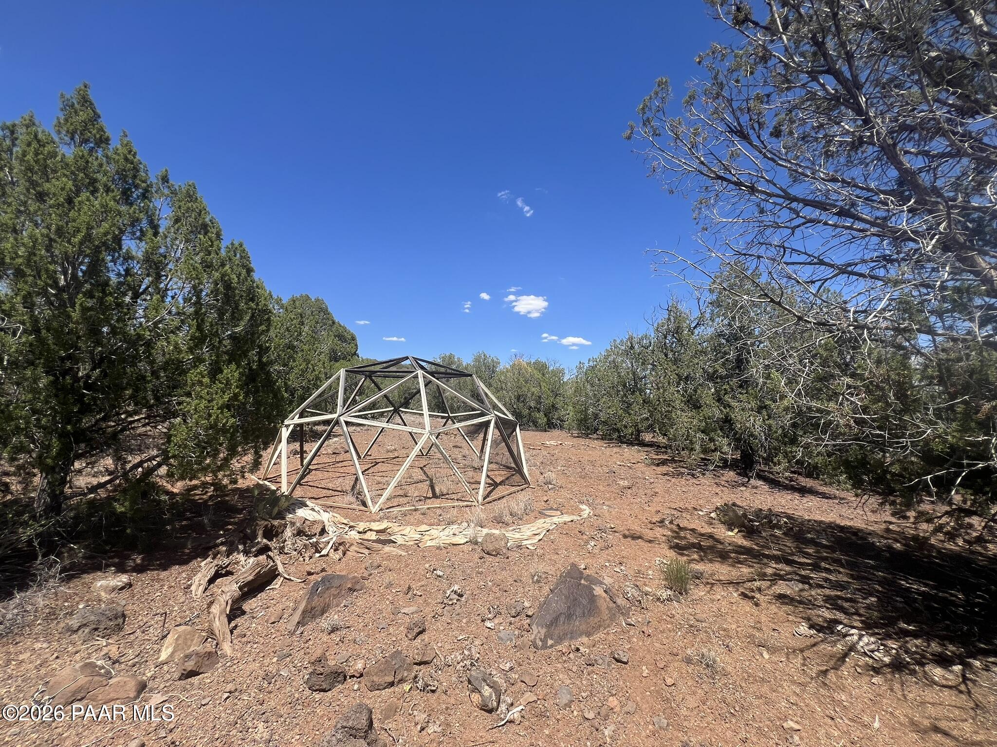 186 Gleed Station Road Ash Fork, AZ 86320 - Photo 1 of 10 IMG_0146
