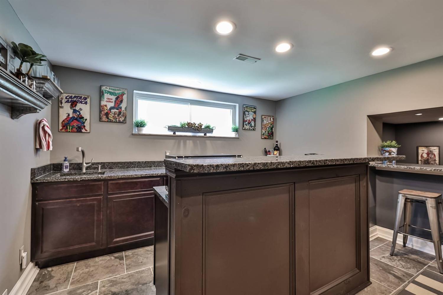69 Reily Road Wyoming, OH 45215 - Photo 26 of 50