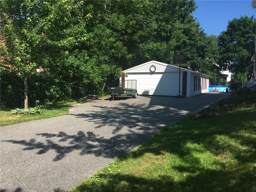 97 Middle Street Saco, ME 04072 - Photo 29 of 32 Photo