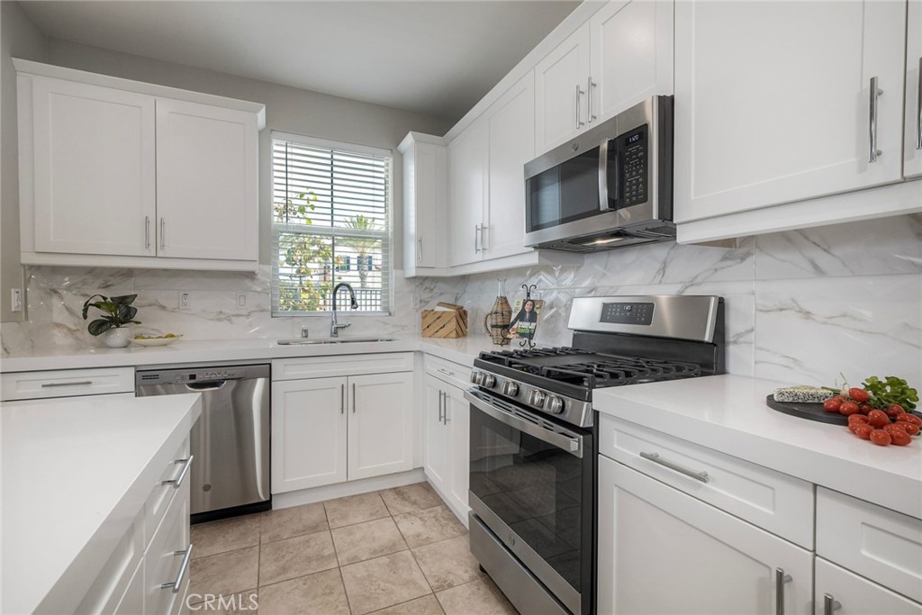 1132 Delpy View Point Vista, CA 92084 - Photo 1 of 1