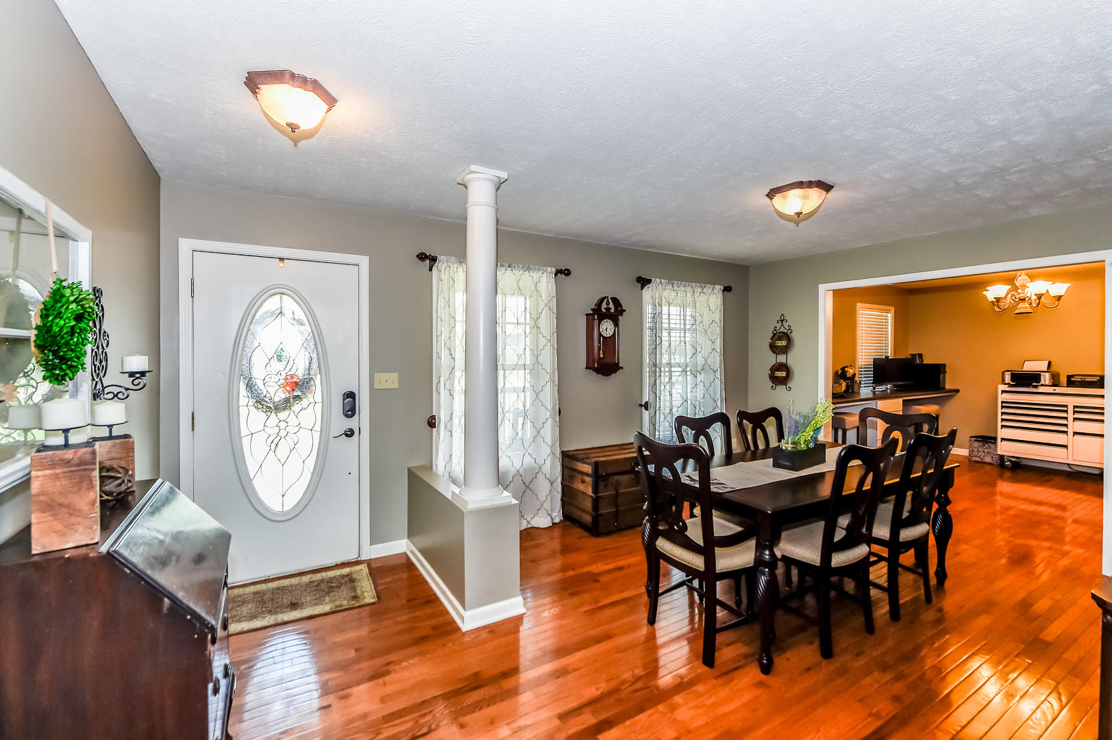 2829 Rhett Butler Drive Louisville, TN 37777 - Photo 2 of 35 Photo 2