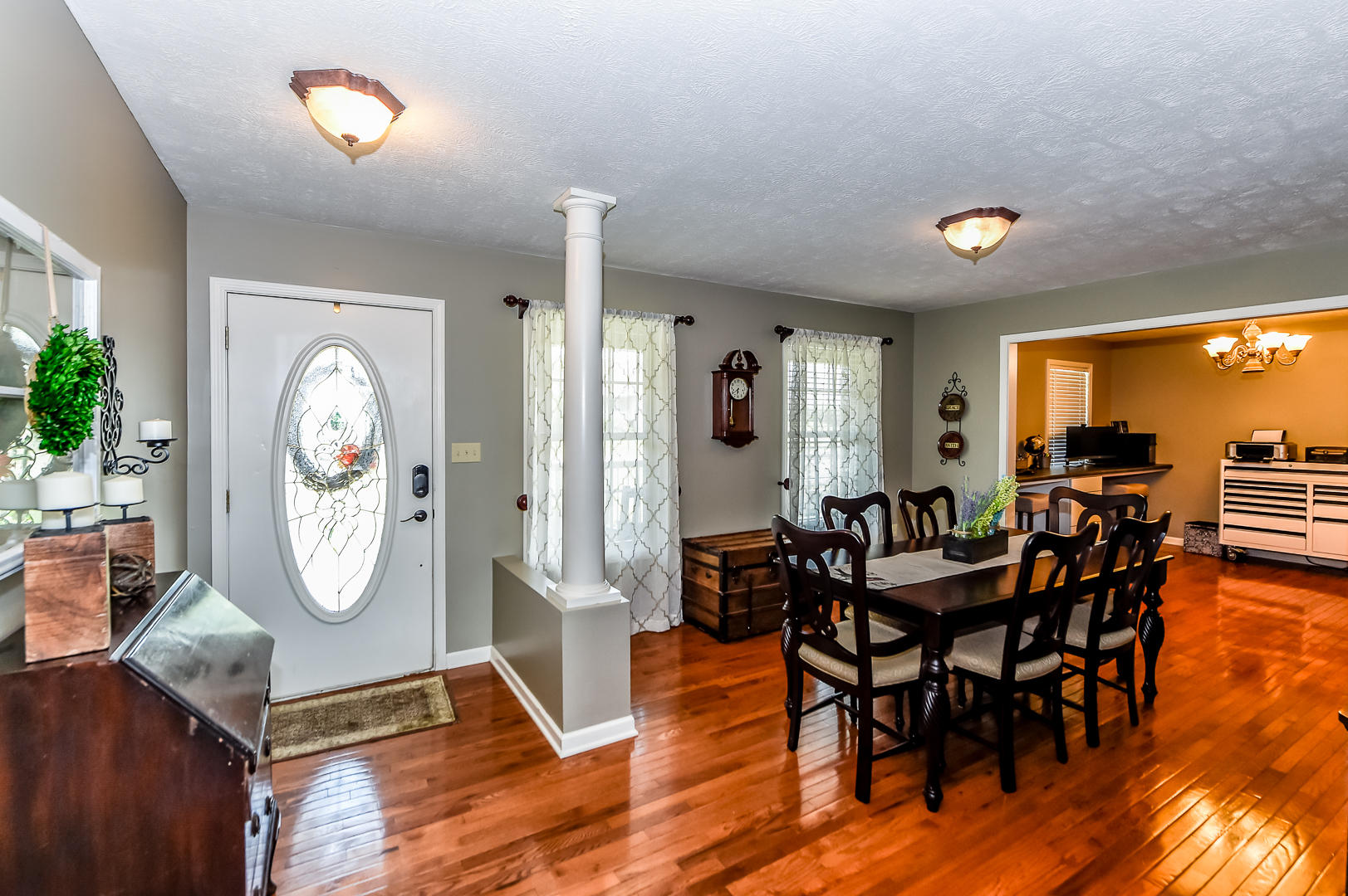 2829 Rhett Butler Drive Louisville, TN 37777 - Photo 12 of 35 Photo 12